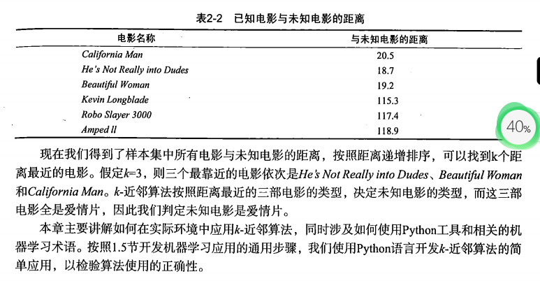 图片加载错误