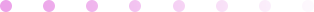 950ad344ce545e23251e5d860d24716f.png