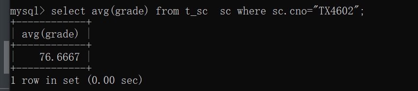 image-20210429192526156