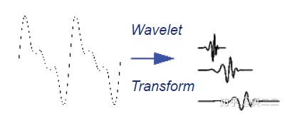 950f90f0d638488f98380fd927f0f57f.png