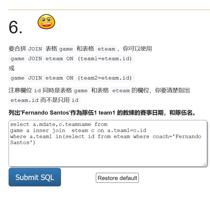 950fe52e36af7a56c60a3e08a6327d12.png