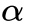 95106fa802b21f655f229de1db36b23b.png