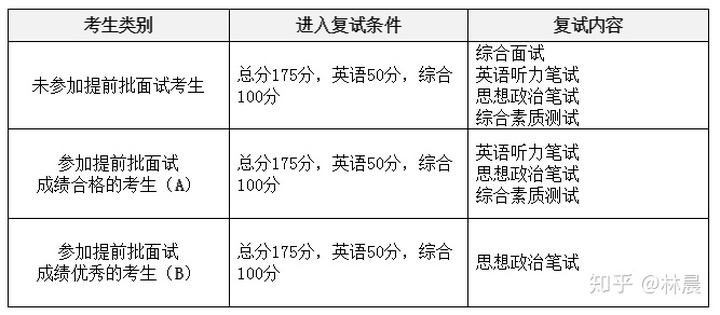 95131868e5c48cfa33d1195151aa7915.png