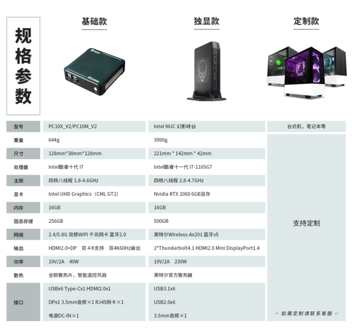 想要实现无人机控制算法二次开发，一定不要错过这个matlab工具包