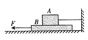 9513f403b49f519046e4703ea783b2a3.gif