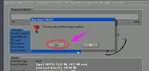 9516021694cd84453cd3699d4a2cbcd0.png