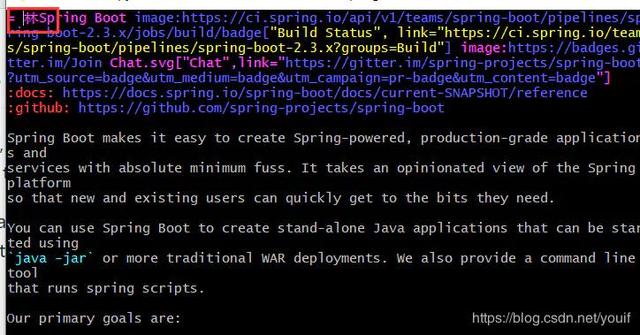 github怎么下载开源软件 9516faf4f9565291ffef4a562aa6434e.png