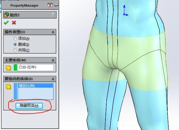 9518093a461bac4ffa7d18a24a083d5d.png
