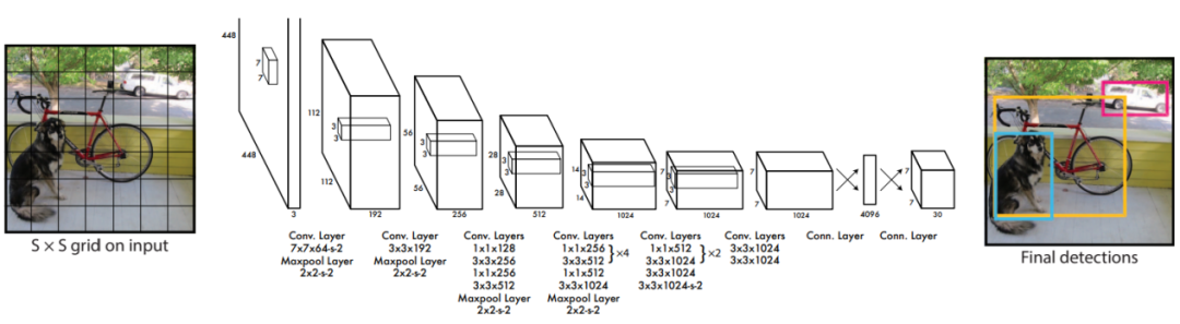 95181aedb60c6f148430518d5c9885d4.png