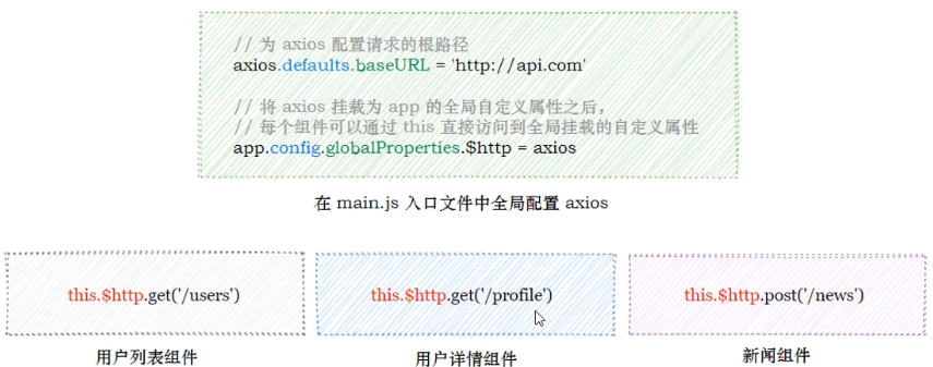 image-20210808202805130