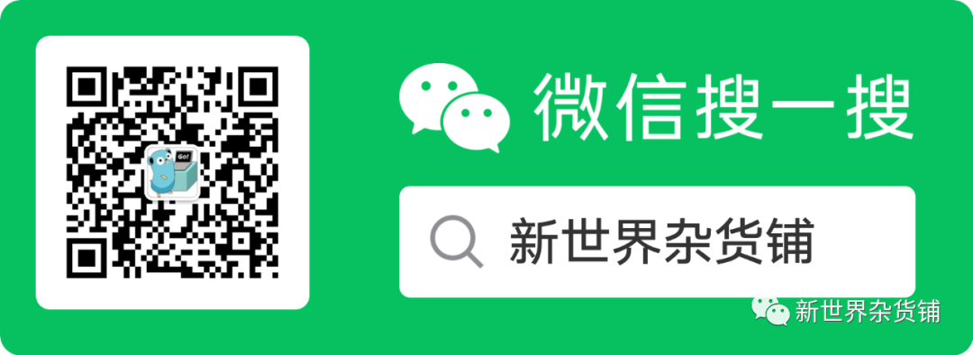 95192cf12125ece706d3db28473b57db.png