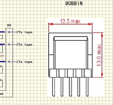 Altium_Protel99SE的使用