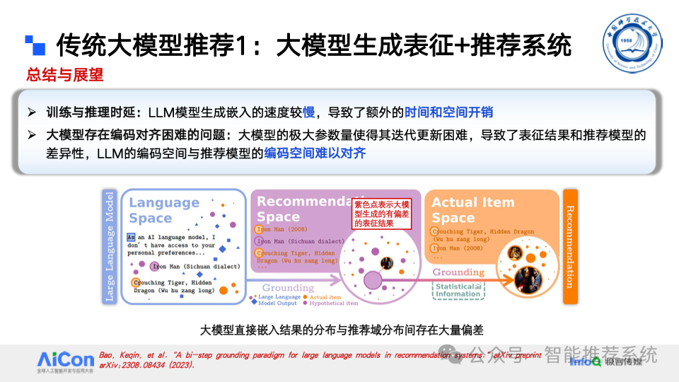 951a71f97bbf88d877cc36da778c8b16.png