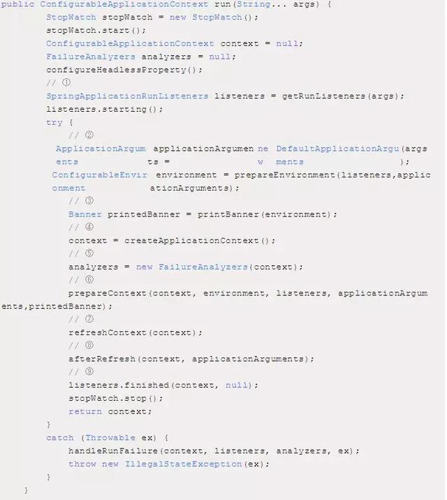 951aa519b27b6d83a9cddadc4207ffec.png