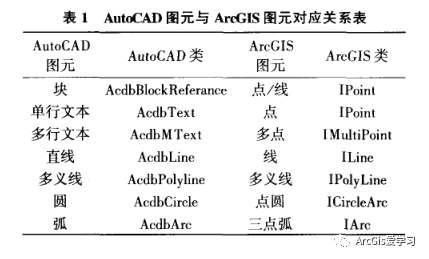 951b169a1d097b6f419fe5bc6ac8c1d6.png