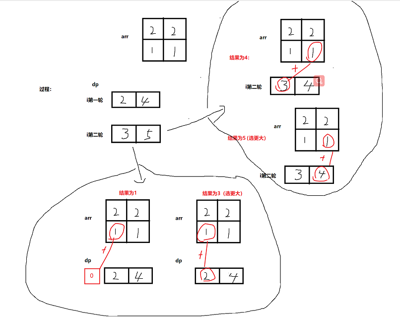 image-20221004182713629