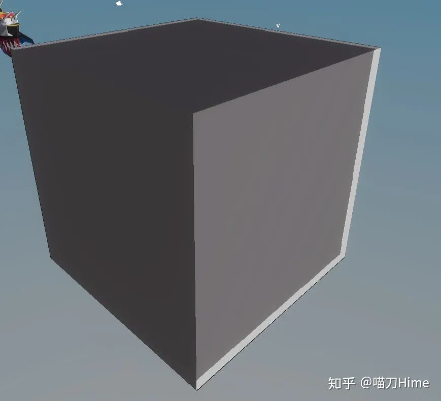 951f7f655f973f40df2f517ba4b25c85.png