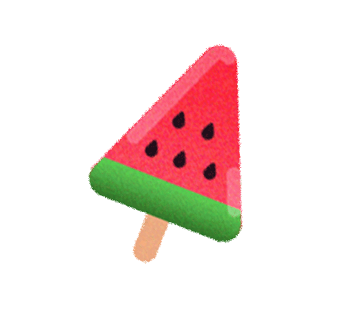 951fd6084abfbfd5f34a834d602e449d.gif