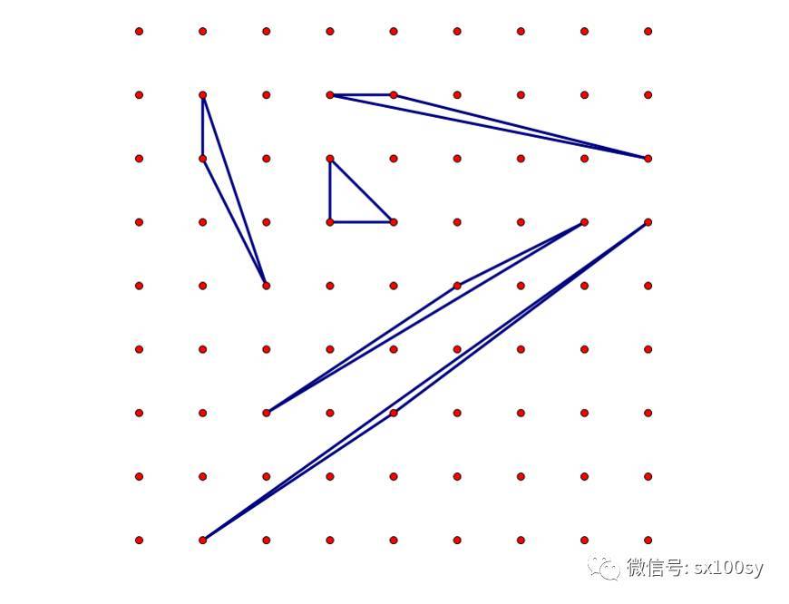 952025829bea04be97c808943d73dcfc.png