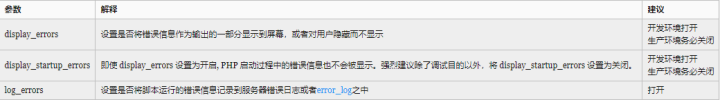 952315fc0460843609be4d9066ae725f.png