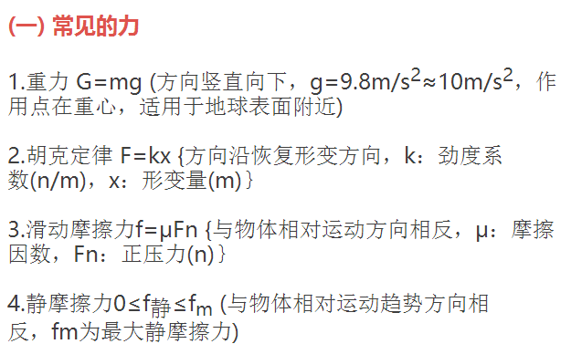 952356ab11d36cd0c0dc27511c0cd00c.png
