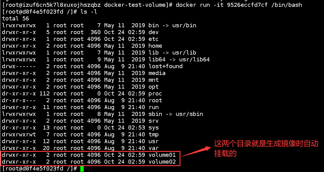 image-20201024110250667