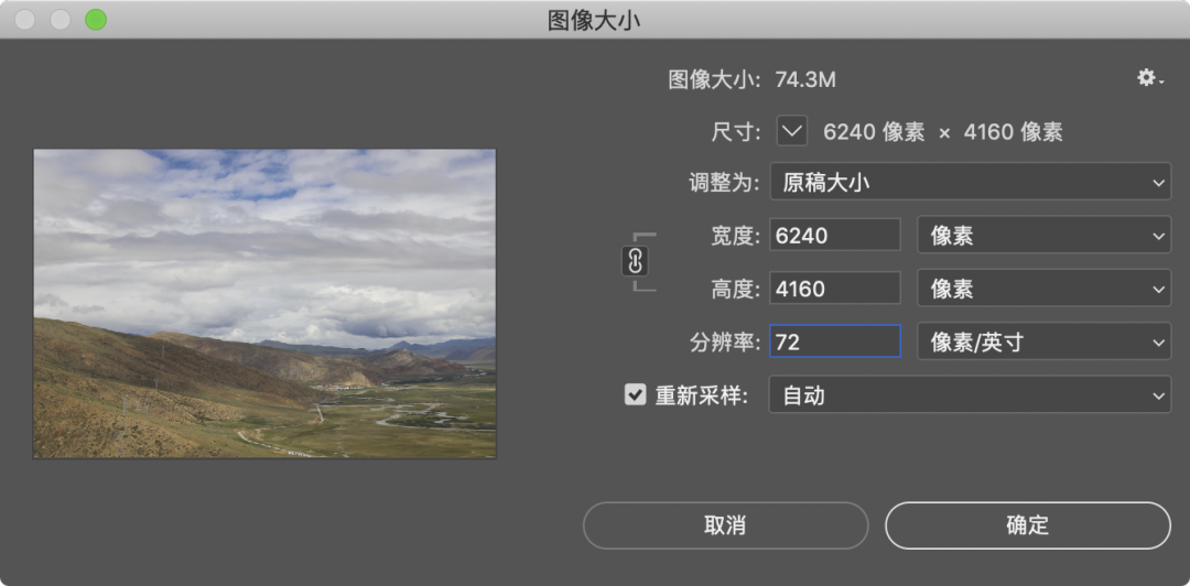 952998b8b205c50805ffcafa121fc6fa.png