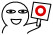 952c4dcc1689e6ddc7726cc95367003b.png