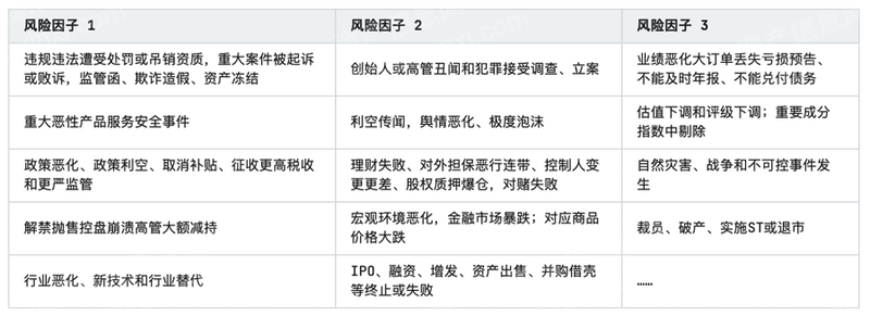 2023年虚拟数字人行业研究报告