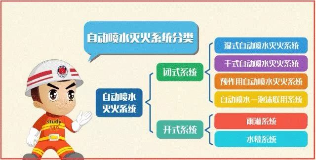 952ebb13e1f3321d64b12dfbe566db82.png