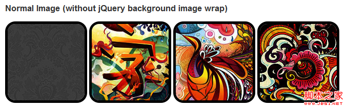 952fb55a8f4d97fb2d622a4563108098.png