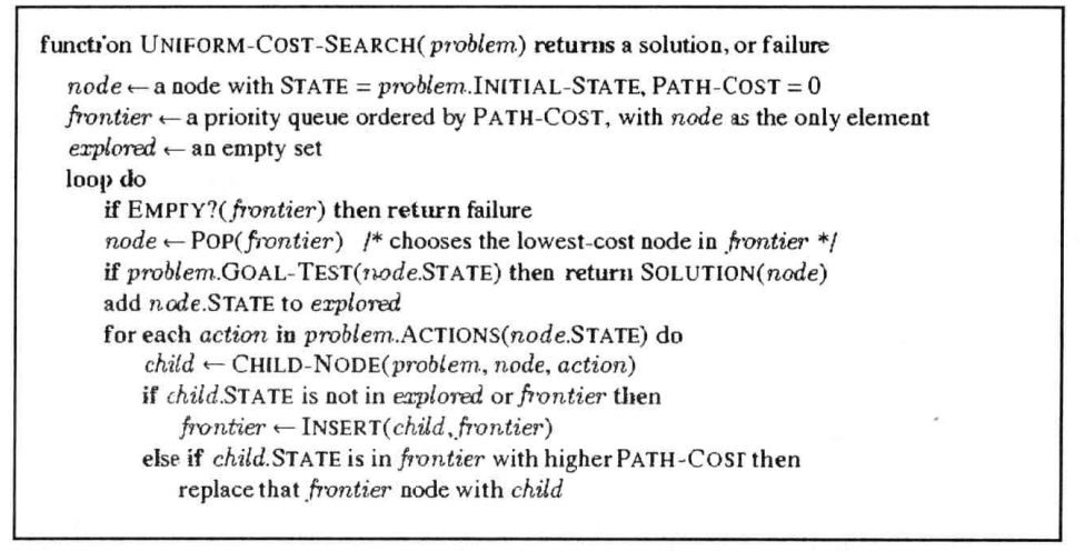 image-20211016151723331