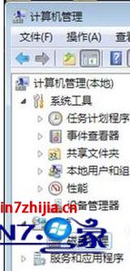 95314dfeff54167e9cc23099d4b540de.png
