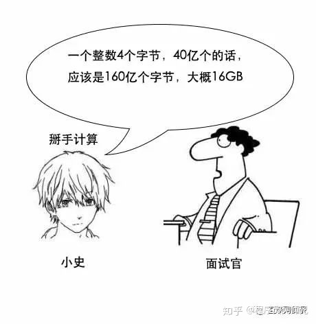 95325d2115eff62404563d788c6710d2.png
