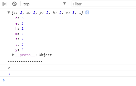 前端学习＜四＞JavaScript基础——15-内置对象 String：字符串的常见方法