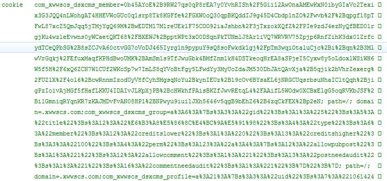 95363367aaa3a58b60e291be2b93a2a0.png