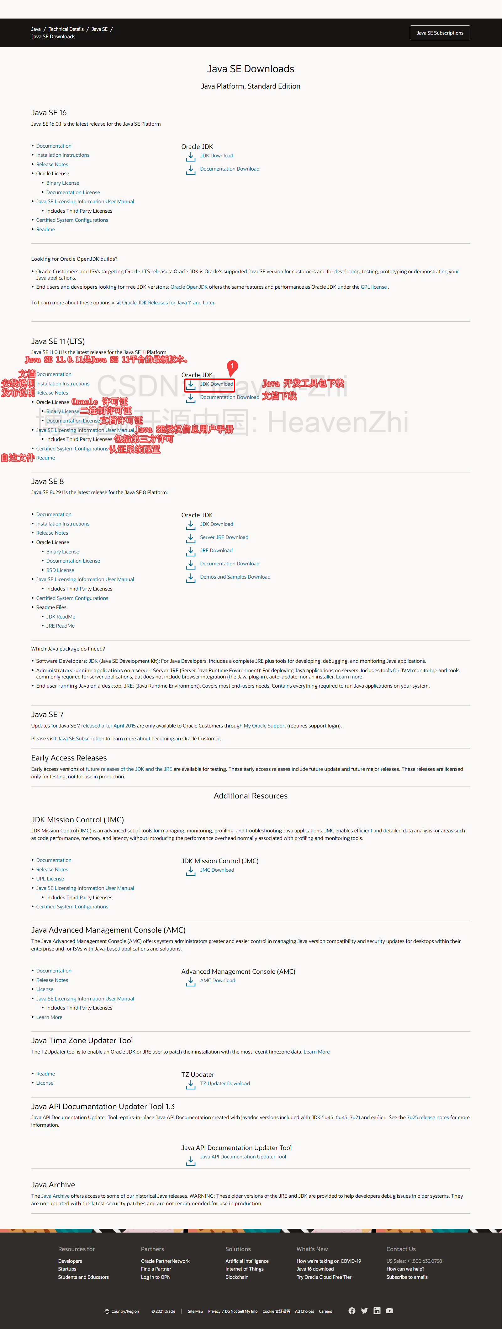 06-FindJDK.png (1601×4231) (gitee.com)