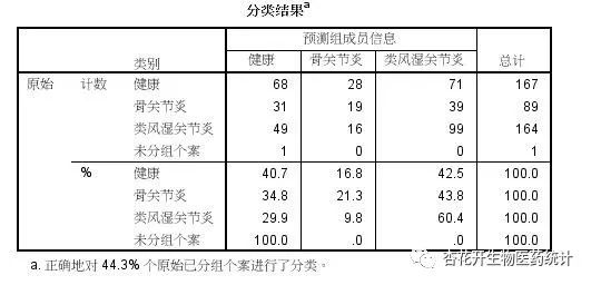 95394aaafe8cadbb43cfbd25209d79bf.png