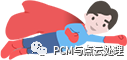 953a2ccb651964a09df1b2add8036e96.png