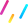 953cd27ec079d4f63ef2231a34aafbaf.png