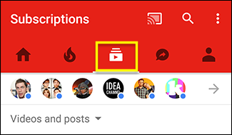 tiktok怎样才能找到正版 953cd2f5a99ed747104cd06c2833c937.png