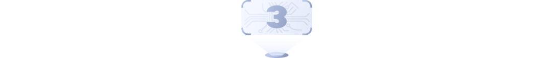 953db715d962b2e6cb88b1904a75cdb3.png