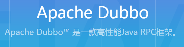 953e0286b568bab57ee733562351e5d5.png