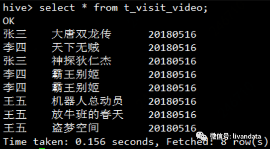 95413e93d67779d3d63156ee4105ace5.png