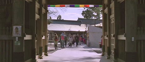 95414ecafb3ad8e38d83028d6f330dd3.png
