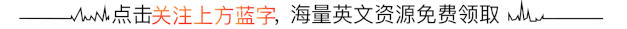 9541a74fff9251d8a620f86d694bdb31.gif