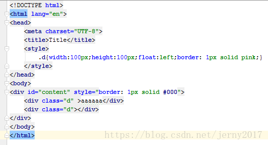9543e9ee6b4fb1cda9d0a0319067e947.png