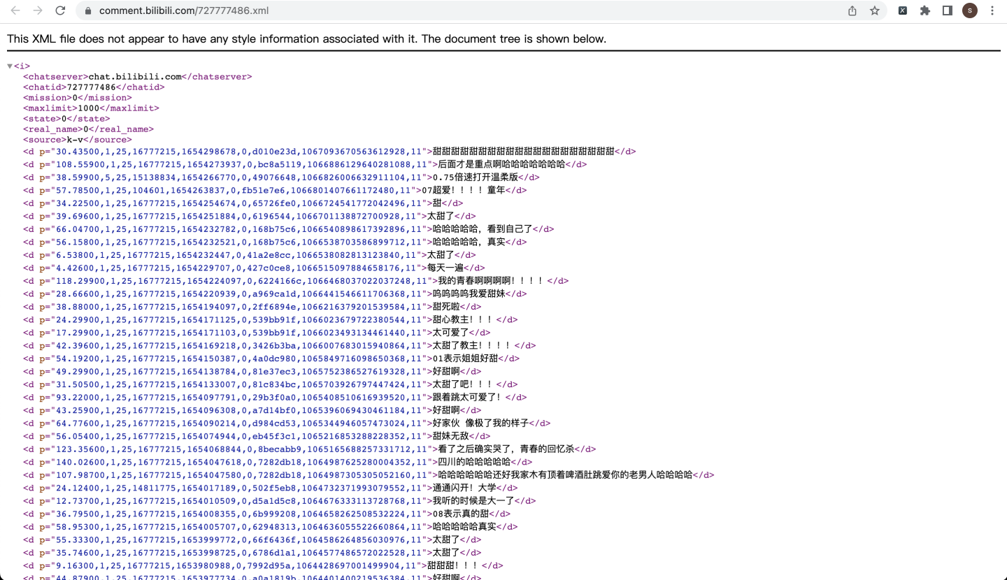 95473706e39faecbb2a52ed66d9b89e7 - 【爬虫+情感判定+Top10高频词+词云图】"王心凌"热门弹幕python舆情分析