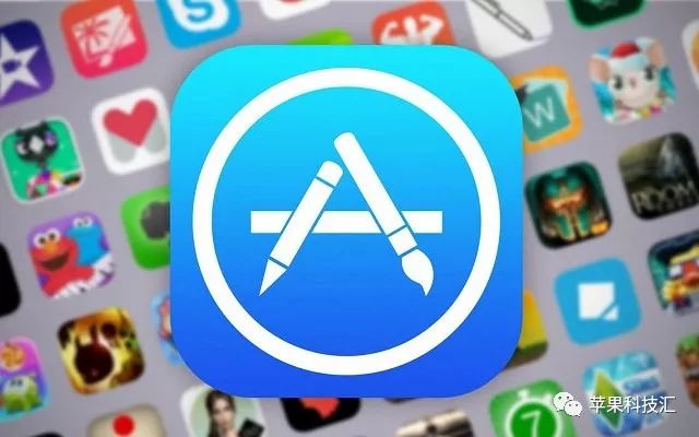 怎么样加密app 9547bf79988ec738b50f0de0cd749cd5.png