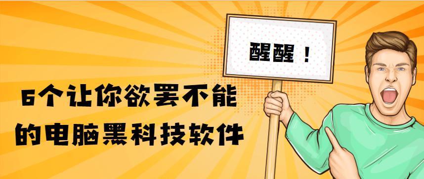 954801a17b5689bb2186ffdc2fb9295c.png